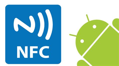 nfc reader writer android|emulate nfc tag android.